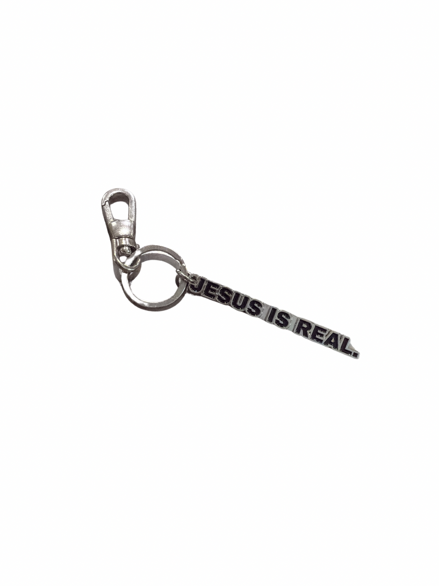 JESUS IS REAL Chain