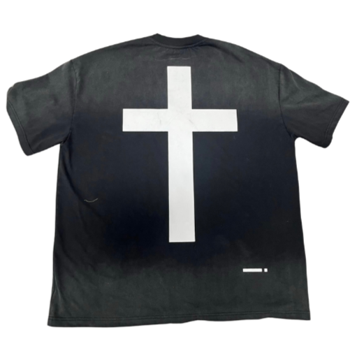 JESUS IS REAL T-Shirt